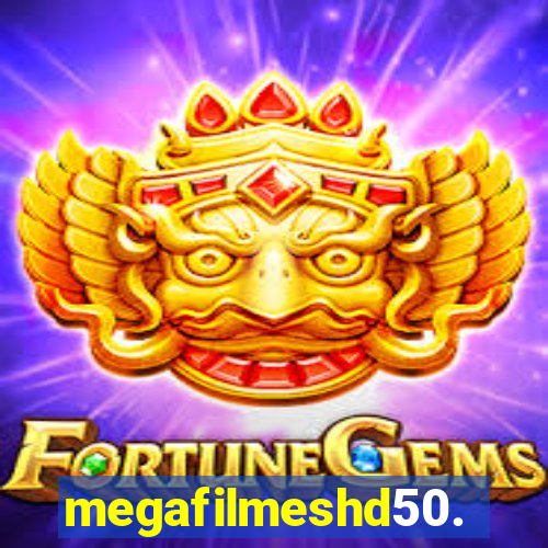 megafilmeshd50.net