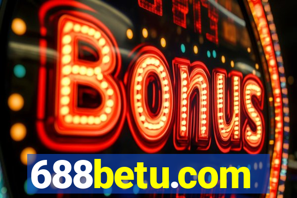 688betu.com