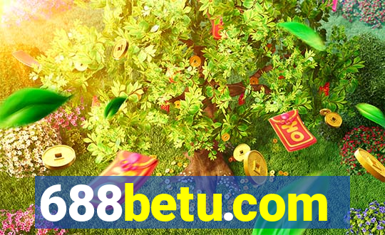 688betu.com