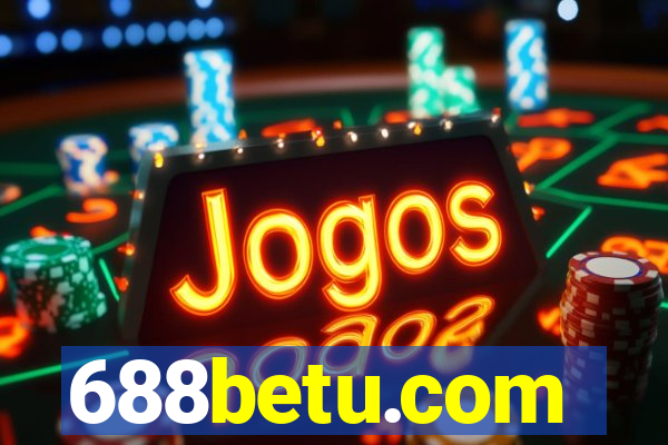 688betu.com