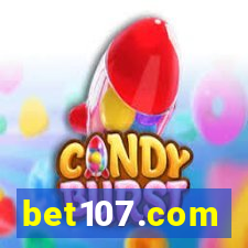 bet107.com