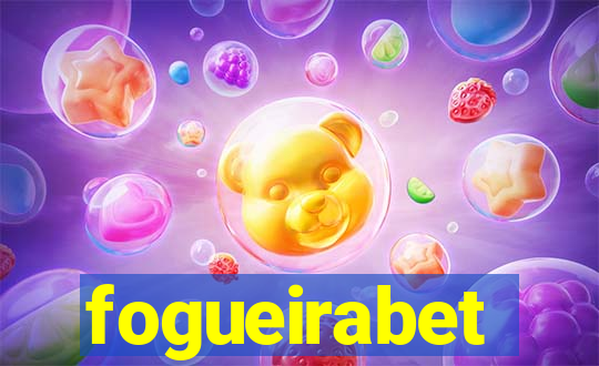 fogueirabet