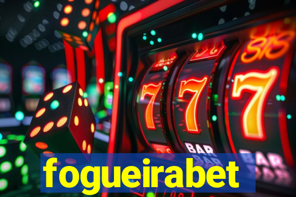 fogueirabet