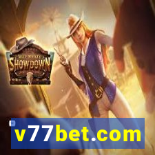 v77bet.com