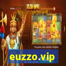 euzzo.vip