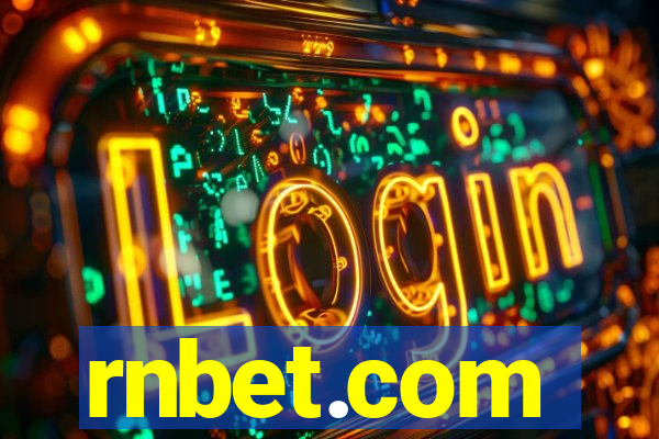 rnbet.com