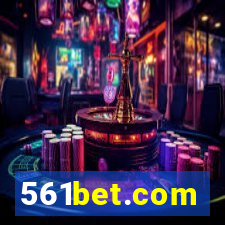 561bet.com