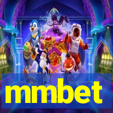 mmbet