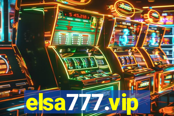 elsa777.vip