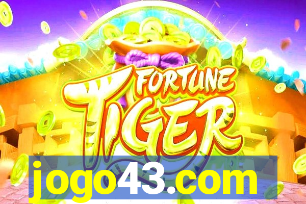 jogo43.com