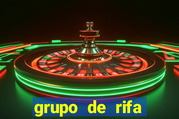 grupo de rifa whatsapp bahia