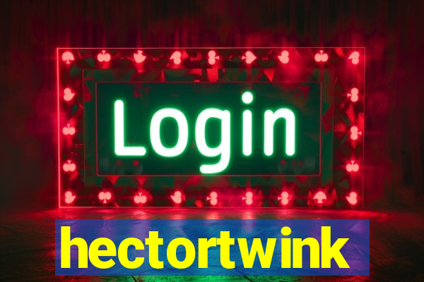 hectortwink