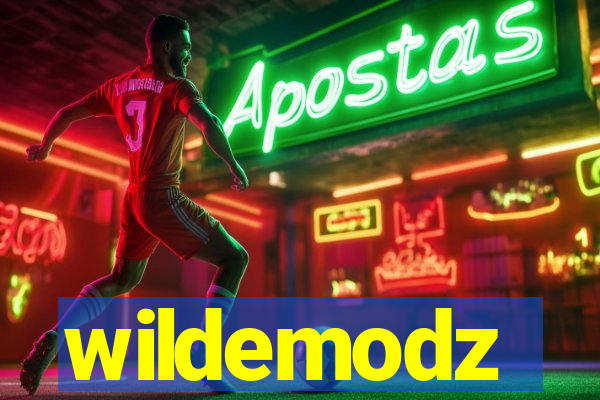 wildemodz