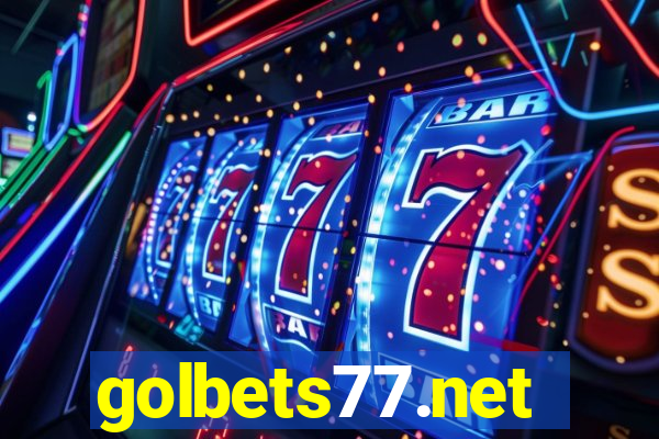 golbets77.net