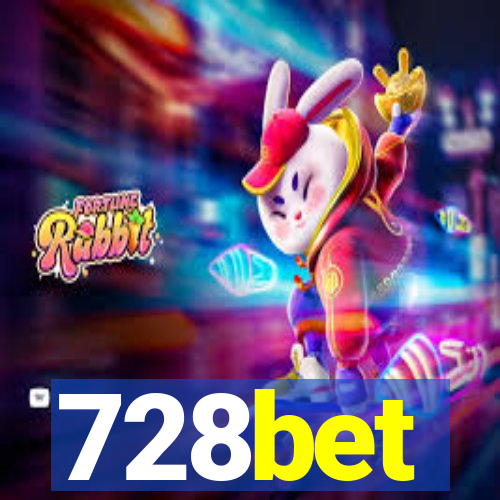 728bet