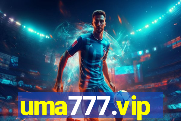 uma777.vip