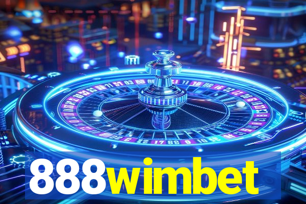 888wimbet