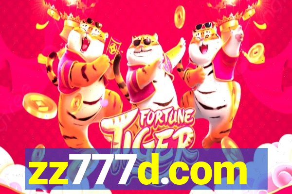 zz777d.com