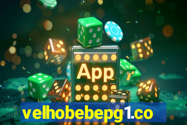 velhobebepg1.com