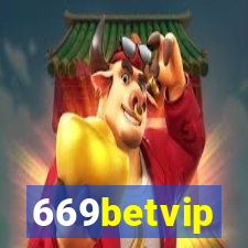 669betvip