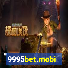 9995bet.mobi