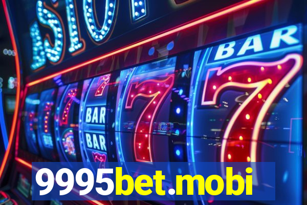 9995bet.mobi