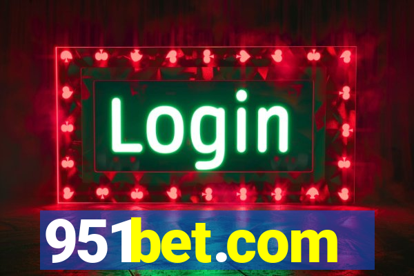 951bet.com