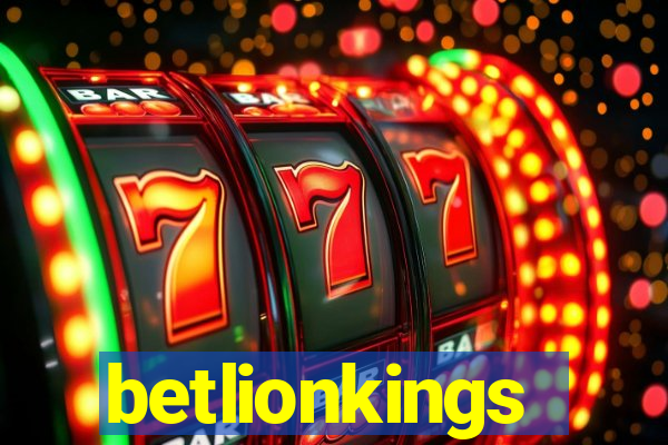 betlionkings