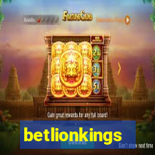 betlionkings