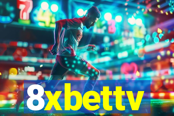 8xbettv