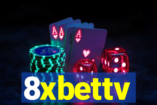 8xbettv