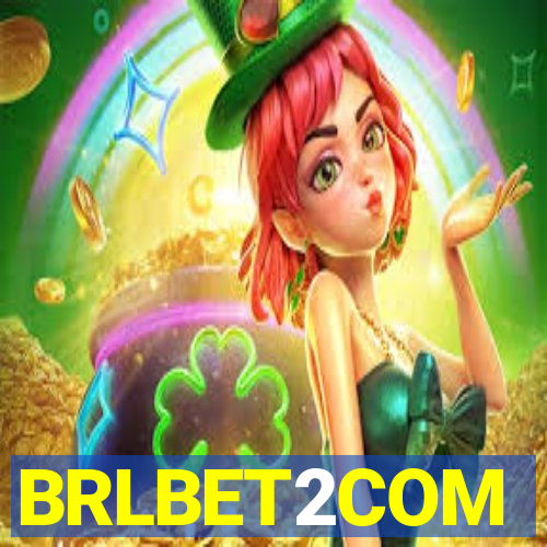 BRLBET2COM