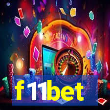 f11bet