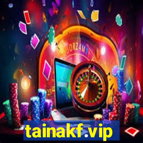 tainakf.vip