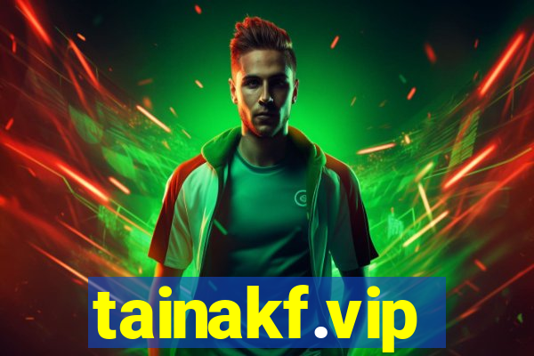 tainakf.vip