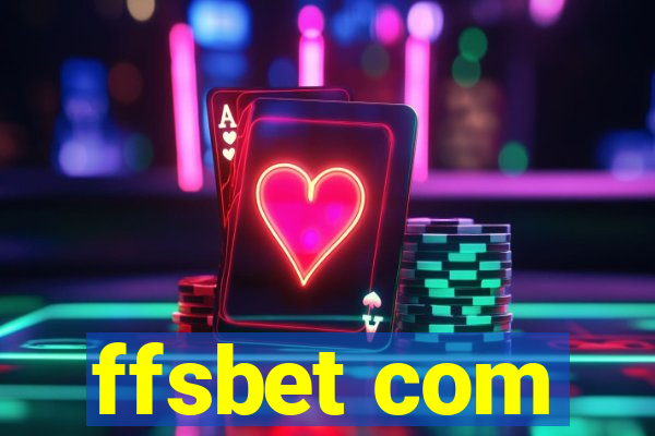 ffsbet com