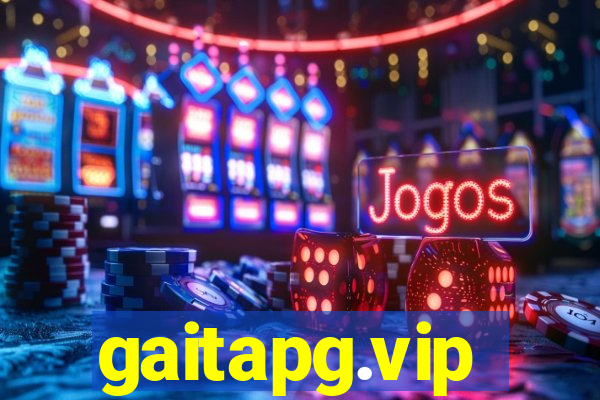 gaitapg.vip