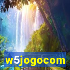 w5jogocom