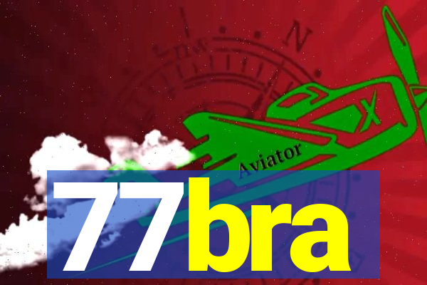 77bra