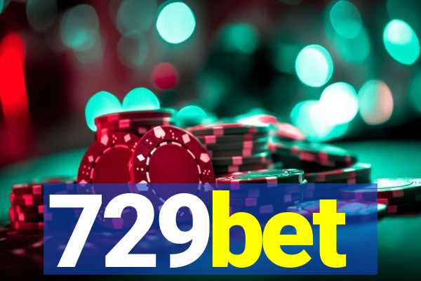 729bet