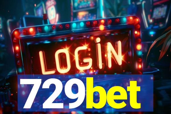 729bet