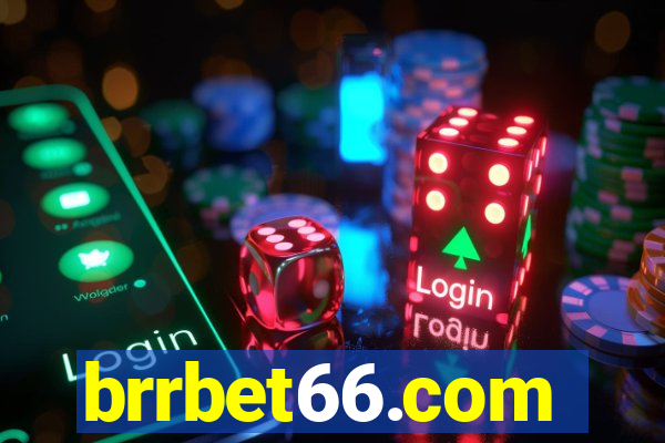 brrbet66.com