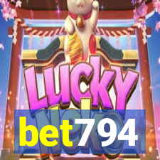 bet794