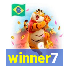 winner7