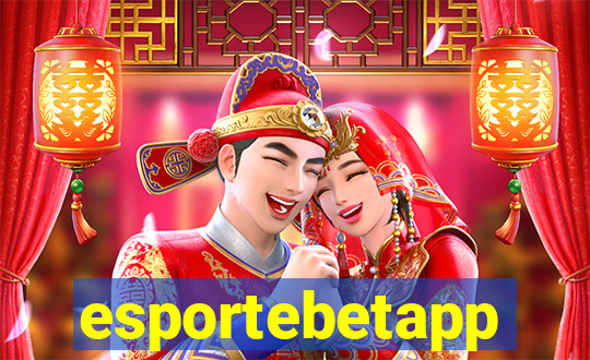 esportebetapp