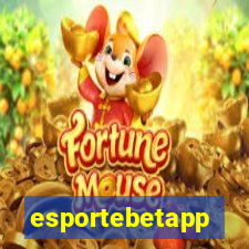 esportebetapp