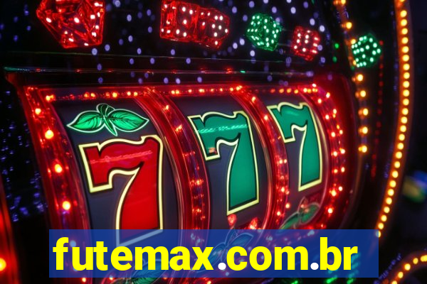 futemax.com.br