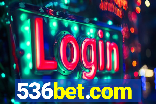 536bet.com