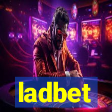 ladbet