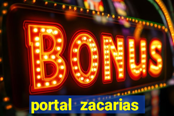 portal zacarias mari avila